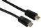 HAMA 122106 HIGH SPEED HDMI CABLE PLUG - PLUG...