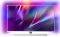 TV PHILIPS 43PUS8505 43