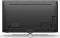TV PHILIPS 43PUS8505 43\
