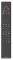TV PHILIPS 43PUS8505 43\