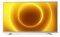 TV PHILIPS 43PFS5525/12 43'' LED FULL HD