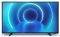 TV PHILIPS 43PUS7505/12 43'' LED 4K UHD SMART...
