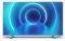 TV PHILIPS 50PUS7555/12 50'' LED 4K UHD SMART...
