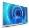 TV PHILIPS 50PUS7555/12 50\'\' LED 4K UHD SMART WIFI