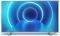 TV PHILIPS 43PUS7555 43