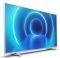 TV PHILIPS 43PUS7555 43\