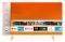 TV HORIZON 43HL6331F/B 43'' LED FULL HD SMART