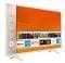 TV HORIZON 43HL6331F/B 43\'\' LED FULL HD SMART