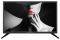 TV HORIZON DIAMANT 24HL4300H/A 24'' LED HD RE...