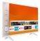 TV HORIZON 32HL6331H/B 32'' LED HD READY SMAR...