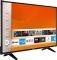 TV HORIZON 32HL6330H/B 32'' LED HD READY SMAR...
