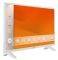 TV HORIZON 32HL6301H/B 32'' LED HD READY WHIT...