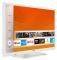 TV HORIZON 24HL6131H/B 24'' LED HD READY SMAR...