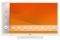 TV HORIZON 24HL6101H/B 24'' LED HD READY WHIT...