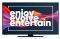 TV HORIZON 43HL7590U/B 43'' LED 4K ULTRA HD A...