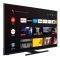 TV HORIZON 43HL7590U/B 43\'\' LED 4K ULTRA HD ANDROID TV HORIZON 43HL7590U/B 43\'\' LED 4K ULTRA HD ANDROID