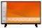 TV HORIZON 32HL6330F/B 32'' LED FULL HD SMART