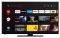 TV HORIZON 50HL7590U/B 50'' LED 4K ULTRA HD A...