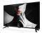 TV HORIZON DIAMANT 39HL4300H/A 39'' LED HD RE...