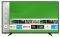 TV HORIZON 50HL7530U/B 50'' LED 4K ULTRA HD S...