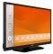 TV HORIZON 24HL6100H/B 24'' LED HD READY BLAC...