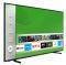 TV HORIZON 58HL7530U/B 58'' LED 4K ULTRA HD S...