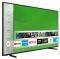 TV HORIZON 55HL7530U/B 55'' LED 4K ULTRA HD S...