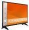 TV HORIZON 32HL6300H/B 32\'\' LED HD READY BLACK