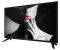 TV HORIZON DIAMANT 32HL4300H/A 32'' LED HD RE...