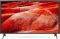 TV LG 50UM7500PLA 50'' LED ULTRA HD SMART WIF...