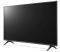 TV LG 50UM7500PLA 50\'\' LED ULTRA HD SMART WIFI