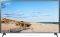 TV LG 65UM7000 65'' LED SMART 4K ULTRA HD