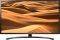 TV LG 55UN74003LB 55'' LED 4K ULTRA HD SMART ...