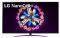 TV LG 55NANO793NE 55\'\' LED 4K ULTRA HD SMART WIFI NANOCELL