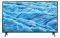 TV LG 55UM751C 55'' LED 4K ULTRA HD SMART WIF...