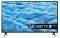 TV LG 65UM751C 65'' LED 4K ULTRA HD SMART WIF...