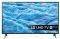 TV LG 50UM751C 50'' LED 4K ULTRA HD SMART WIF...