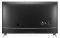 TV LG 50UM751C 50\'\' LED 4K ULTRA HD SMART WIFI