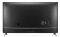TV LG 50UM751C 50\'\' LED 4K ULTRA HD SMART WIFI
