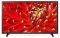 TV LG 32LM630B 32'' LED HD READY SMART WIFI
