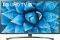 TV LG 50UN74003 50'' LED 4K ULTRA HD SMART WI...