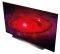 TV LG OLED55CX3LA 55\'\' OLED SMART 4K ULTRA HD