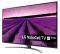 TV LG 55SM8200 55'' LED ULTRA HD SMART WIFI N...