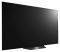 TV LG OLED55BX3LB 55'' OLED SMART 4K ULTRA HD