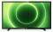 TV PHILIPS 32PHS6605 32'' LED SMART HD READY