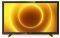 TV PHILIPS 24PFS5505/12 24'' LED FULL HD