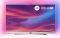 TV PHILIPS 55PUS7354/12 55'' LED 4K UHD AMPIL...