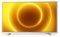 TV PHILIPS 32PHS5525/12 32'' LED HD