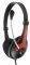 ESPERANZA EH158R STEREO HEADPHONES WITH MICRO...