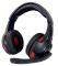 ESPERANZA EGH370 HEADPHONES WITH MICROPHONE S...